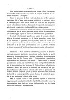 giornale/PUV0112468/1917/unico/00000267