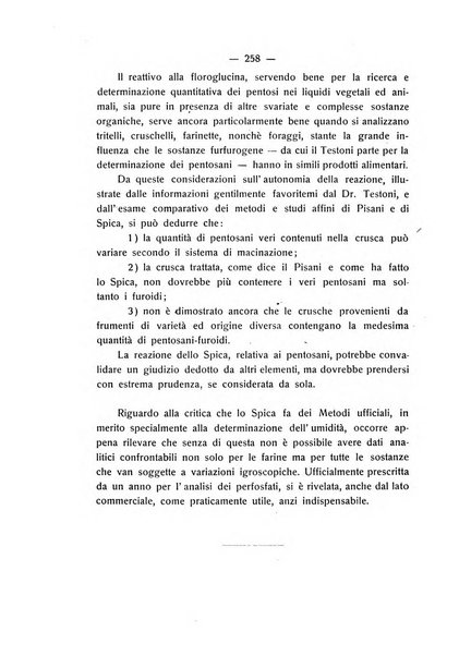 Le stazioni sperimentali agrarie italiane organo delle stazioni agrarie e dei laboratori di chimica agraria del Regno