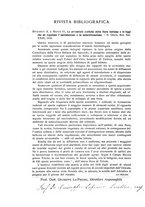 giornale/PUV0112468/1917/unico/00000270