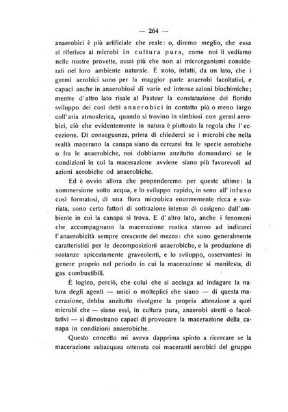 Le stazioni sperimentali agrarie italiane organo delle stazioni agrarie e dei laboratori di chimica agraria del Regno