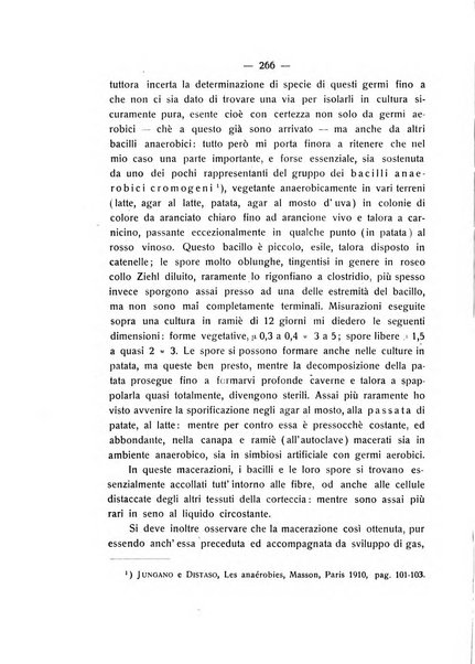 Le stazioni sperimentali agrarie italiane organo delle stazioni agrarie e dei laboratori di chimica agraria del Regno