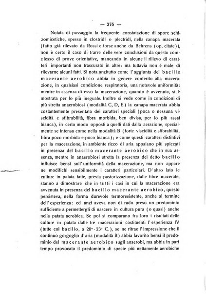 Le stazioni sperimentali agrarie italiane organo delle stazioni agrarie e dei laboratori di chimica agraria del Regno