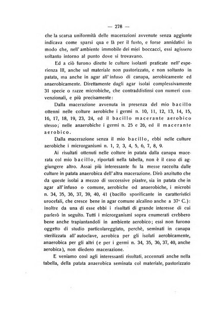 Le stazioni sperimentali agrarie italiane organo delle stazioni agrarie e dei laboratori di chimica agraria del Regno