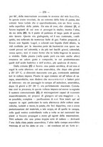 giornale/PUV0112468/1917/unico/00000291