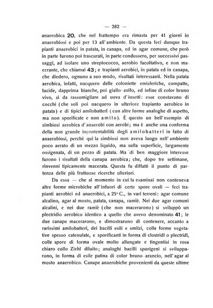 Le stazioni sperimentali agrarie italiane organo delle stazioni agrarie e dei laboratori di chimica agraria del Regno