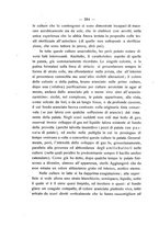 giornale/PUV0112468/1917/unico/00000296