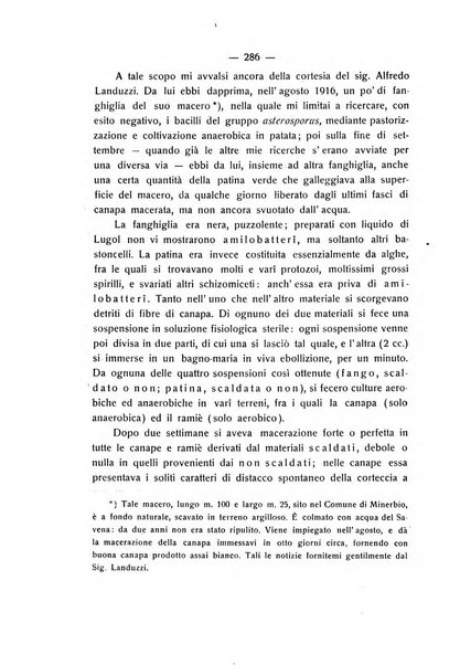 Le stazioni sperimentali agrarie italiane organo delle stazioni agrarie e dei laboratori di chimica agraria del Regno