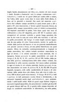 giornale/PUV0112468/1917/unico/00000299