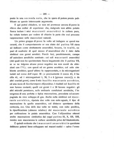 Le stazioni sperimentali agrarie italiane organo delle stazioni agrarie e dei laboratori di chimica agraria del Regno