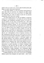 giornale/PUV0112468/1917/unico/00000301