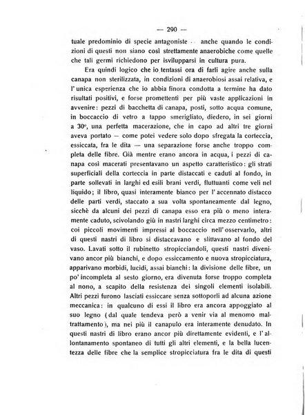 Le stazioni sperimentali agrarie italiane organo delle stazioni agrarie e dei laboratori di chimica agraria del Regno