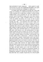 giornale/PUV0112468/1917/unico/00000302