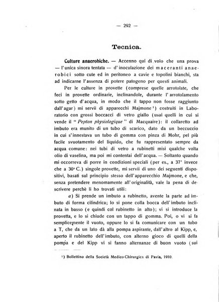 Le stazioni sperimentali agrarie italiane organo delle stazioni agrarie e dei laboratori di chimica agraria del Regno