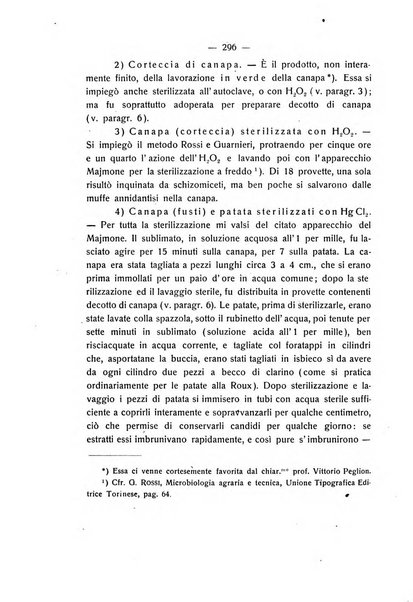 Le stazioni sperimentali agrarie italiane organo delle stazioni agrarie e dei laboratori di chimica agraria del Regno