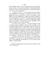 giornale/PUV0112468/1917/unico/00000310