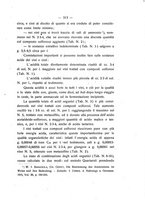 giornale/PUV0112468/1917/unico/00000325