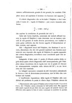 giornale/PUV0112468/1917/unico/00000332