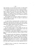 giornale/PUV0112468/1917/unico/00000335