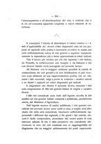 giornale/PUV0112468/1917/unico/00000336