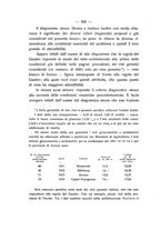 giornale/PUV0112468/1917/unico/00000338