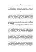 giornale/PUV0112468/1917/unico/00000346