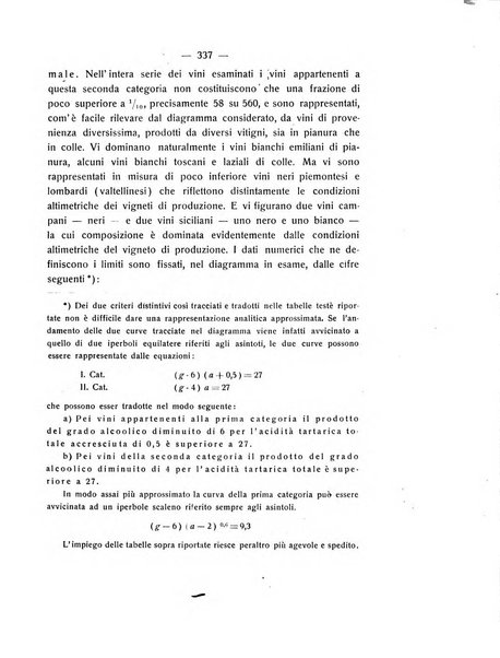 Le stazioni sperimentali agrarie italiane organo delle stazioni agrarie e dei laboratori di chimica agraria del Regno