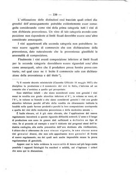 Le stazioni sperimentali agrarie italiane organo delle stazioni agrarie e dei laboratori di chimica agraria del Regno