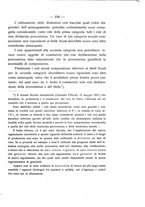 giornale/PUV0112468/1917/unico/00000351