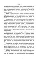 giornale/PUV0112468/1917/unico/00000353