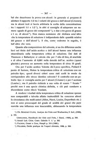 Le stazioni sperimentali agrarie italiane organo delle stazioni agrarie e dei laboratori di chimica agraria del Regno