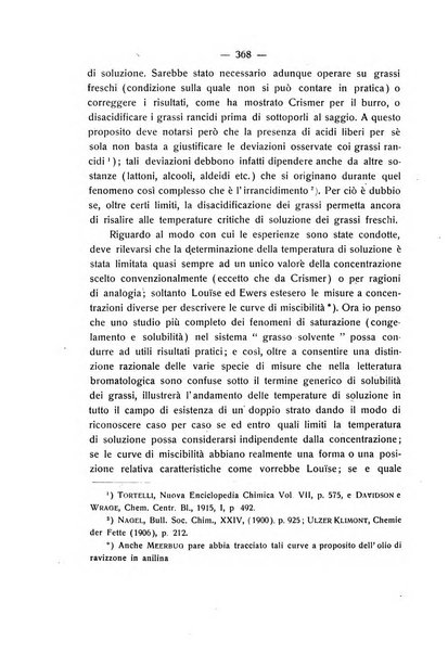 Le stazioni sperimentali agrarie italiane organo delle stazioni agrarie e dei laboratori di chimica agraria del Regno