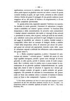 giornale/PUV0112468/1917/unico/00000382