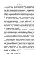 giornale/PUV0112468/1917/unico/00000383