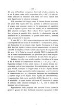 giornale/PUV0112468/1917/unico/00000385