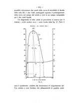 giornale/PUV0112468/1917/unico/00000386