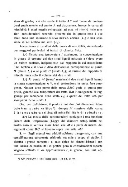 Le stazioni sperimentali agrarie italiane organo delle stazioni agrarie e dei laboratori di chimica agraria del Regno