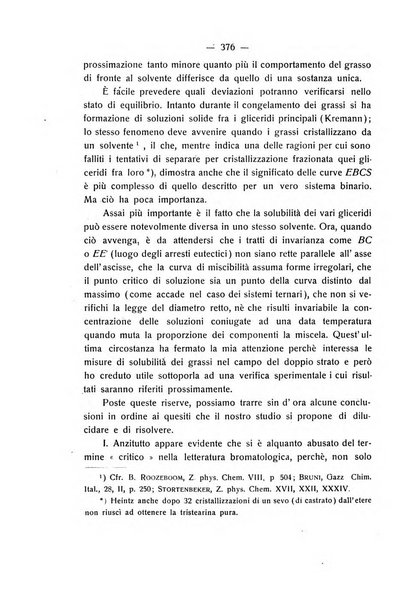 Le stazioni sperimentali agrarie italiane organo delle stazioni agrarie e dei laboratori di chimica agraria del Regno