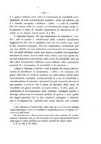 giornale/PUV0112468/1917/unico/00000389