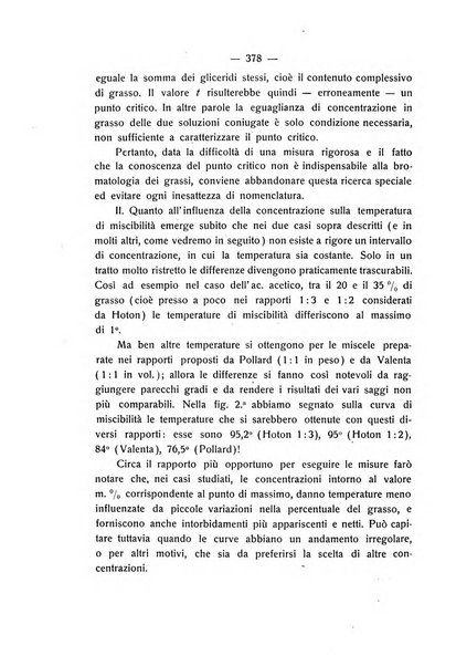 Le stazioni sperimentali agrarie italiane organo delle stazioni agrarie e dei laboratori di chimica agraria del Regno