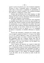 giornale/PUV0112468/1917/unico/00000390