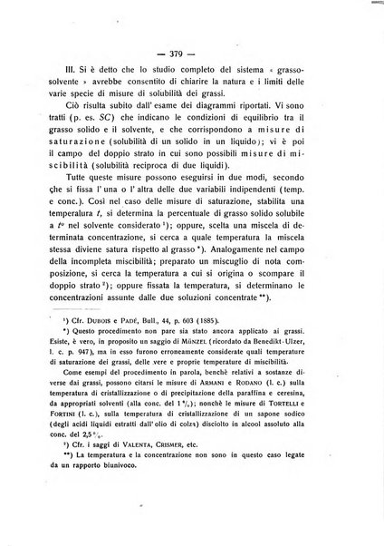 Le stazioni sperimentali agrarie italiane organo delle stazioni agrarie e dei laboratori di chimica agraria del Regno