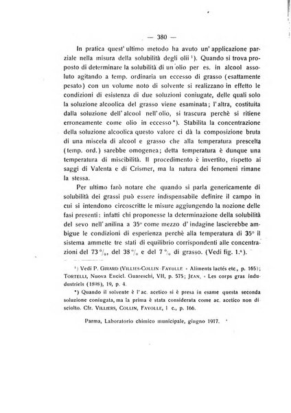 Le stazioni sperimentali agrarie italiane organo delle stazioni agrarie e dei laboratori di chimica agraria del Regno