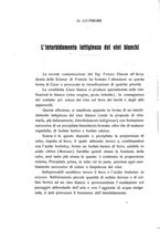 giornale/PUV0112468/1917/unico/00000394