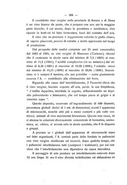 Le stazioni sperimentali agrarie italiane organo delle stazioni agrarie e dei laboratori di chimica agraria del Regno