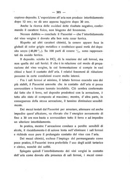 Le stazioni sperimentali agrarie italiane organo delle stazioni agrarie e dei laboratori di chimica agraria del Regno