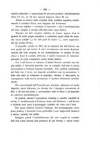 giornale/PUV0112468/1917/unico/00000397