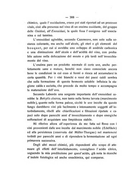 Le stazioni sperimentali agrarie italiane organo delle stazioni agrarie e dei laboratori di chimica agraria del Regno