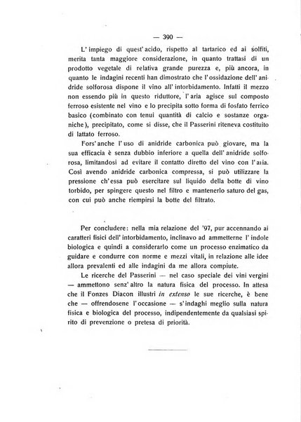 Le stazioni sperimentali agrarie italiane organo delle stazioni agrarie e dei laboratori di chimica agraria del Regno