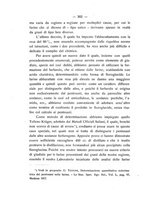 giornale/PUV0112468/1917/unico/00000404