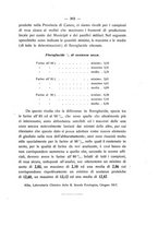 giornale/PUV0112468/1917/unico/00000405